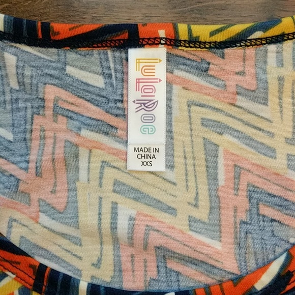 Perfect T - Picture 2 of 6